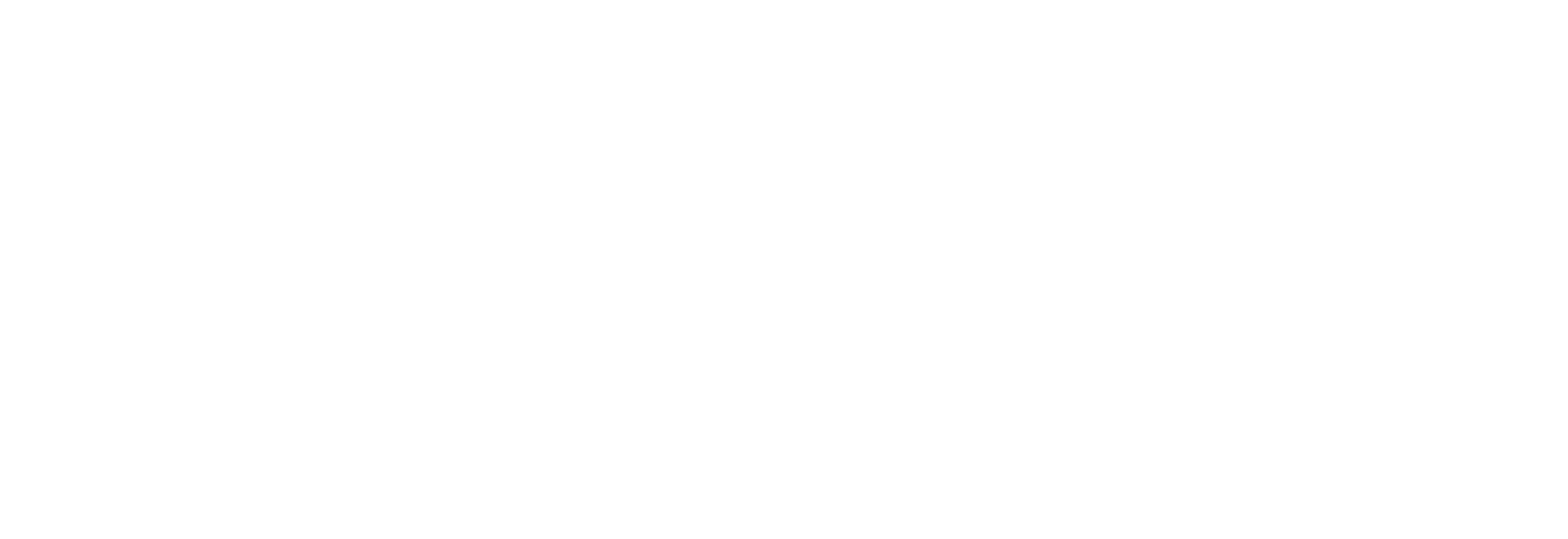 CENIA - Centro Nacional de Inteligencia Artificial
