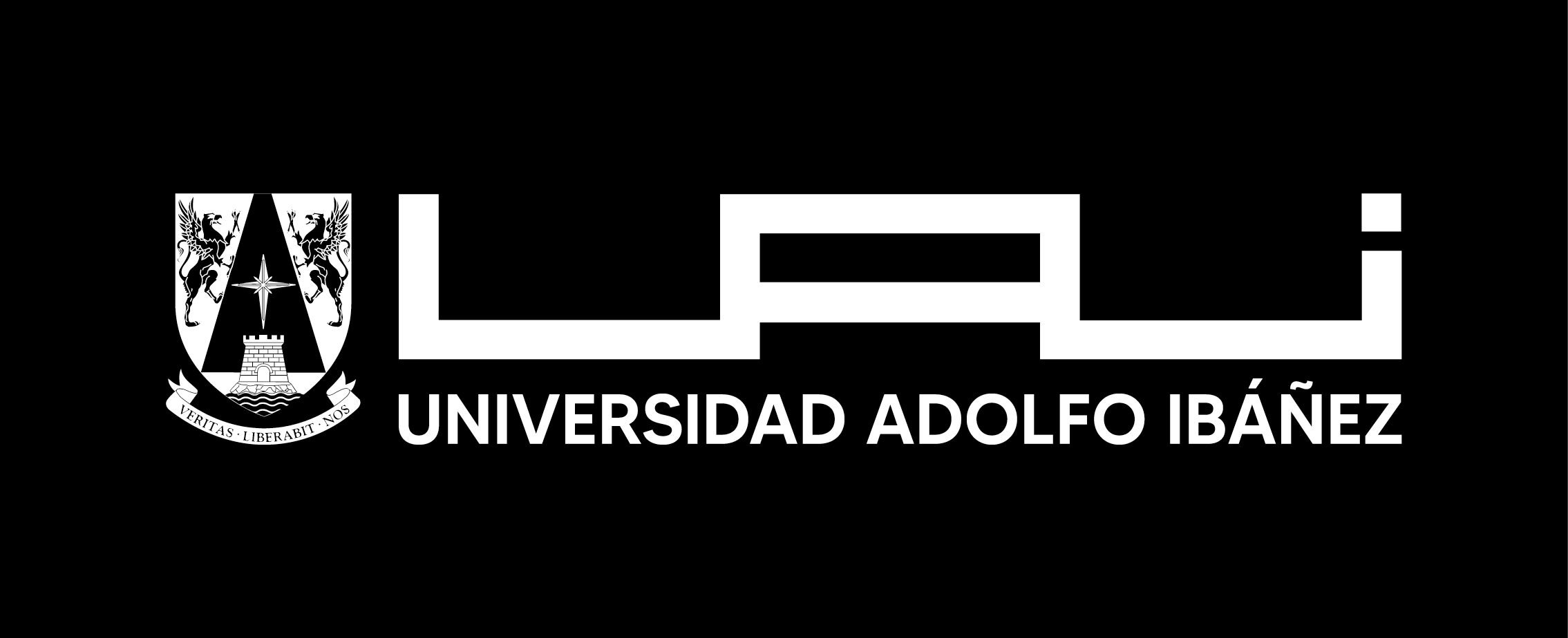 Universidad Adolfo Ibáñez